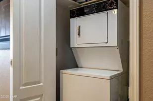 777 Harrah Way, Lake Havasu City, AZ 86403 - Photo 23