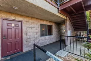 777 Harrah Way, Lake Havasu City, AZ 86403 - Photo 3