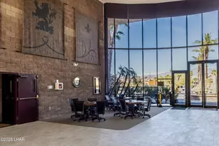 777 Harrah Way, Lake Havasu City, AZ 86403 - Photo 29