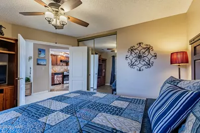 777 Harrah Way #112, Lake Havasu City, AZ 86403 - Photo 9