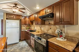 777 Harrah Way, Lake Havasu City, AZ 86403 - Photo 11