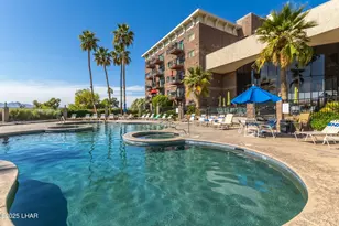 777 Harrah Way, Lake Havasu City, AZ 86403 - Photo 33