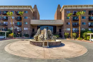 777 Harrah Way, Lake Havasu City, AZ 86403 - Photo 1