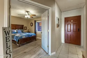 777 Harrah Way, Lake Havasu City, AZ 86403 - Photo 7