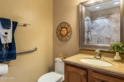 777 Harrah Way #112, Lake Havasu City, AZ 86403 - Photo 5