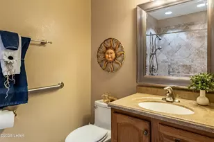 777 Harrah Way, Lake Havasu City, AZ 86403 - Photo 5