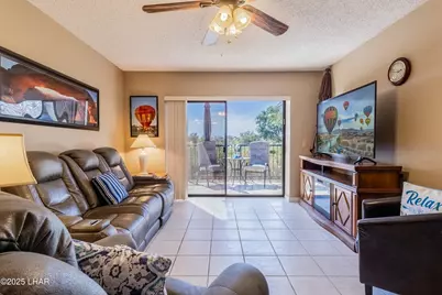 777 Harrah Way #112, Lake Havasu City, AZ 86403 - Photo 15