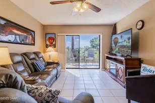 777 Harrah Way, Lake Havasu City, AZ 86403 - Photo 15