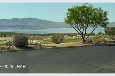 3553 N Swilican Bridge Rd, Lake Havasu City, AZ 86404 - Photo 3