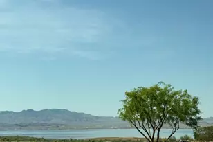 3553 N Swilican Bridge Rd, Lake Havasu City, AZ 86404 - Photo 3