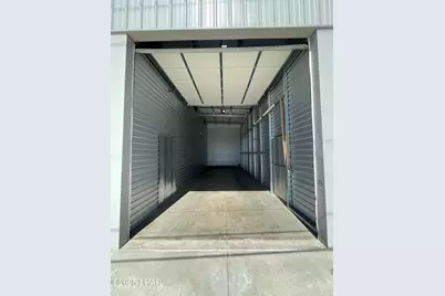 3350 Sweetwater Ave #31, Lake Havasu City, AZ 86406 - Photo 5