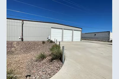 3350 Sweetwater Ave #32, Lake Havasu City, AZ 86406 - Photo 7