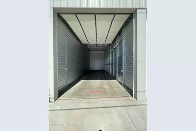 3350 Sweetwater Ave #32, Lake Havasu City, AZ 86406 - Photo 3