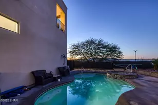 676 Grand Island Cir, Lake Havasu City, AZ 86403 - Photo 47