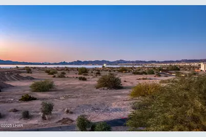 676 Grand Island Cir, Lake Havasu City, AZ 86403 - Photo 61