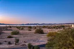 676 Grand Island Cir, Lake Havasu City, AZ 86403 - Photo 61