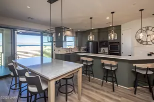 676 Grand Island Cir, Lake Havasu City, AZ 86403 - Photo 15