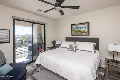 676 Grand Island Cir, Lake Havasu City, AZ 86403 - Photo 27