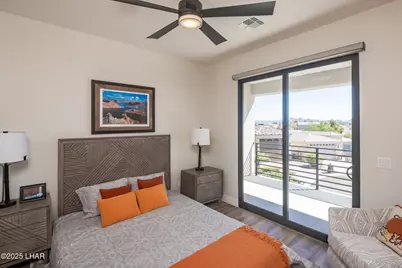 676 Grand Island Cir, Lake Havasu City, AZ 86403 - Photo 31