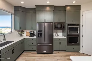 676 Grand Island Cir, Lake Havasu City, AZ 86403 - Photo 17