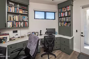 676 Grand Island Cir, Lake Havasu City, AZ 86403 - Photo 35