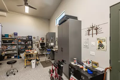 676 Grand Island Cir, Lake Havasu City, AZ 86403 - Photo 41