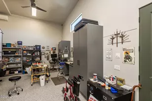 676 Grand Island Cir, Lake Havasu City, AZ 86403 - Photo 41