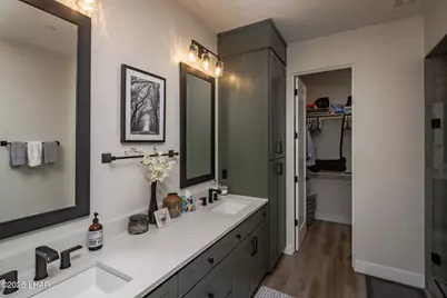 676 Grand Island Cir, Lake Havasu City, AZ 86403 - Photo 25