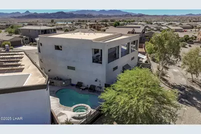 676 Grand Island Cir, Lake Havasu City, AZ 86403 - Photo 49