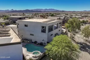 676 Grand Island Cir, Lake Havasu City, AZ 86403 - Photo 49