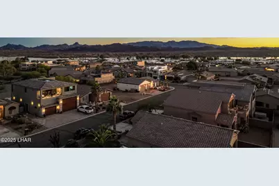 676 Grand Island Cir, Lake Havasu City, AZ 86403 - Photo 59