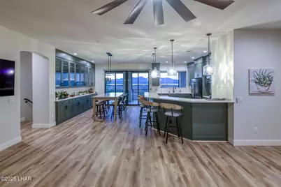 676 Grand Island Cir, Lake Havasu City, AZ 86403 - Photo 13