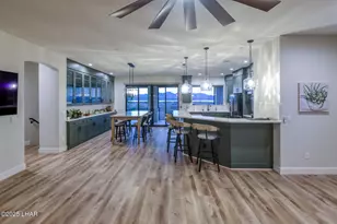 676 Grand Island Cir, Lake Havasu City, AZ 86403 - Photo 13