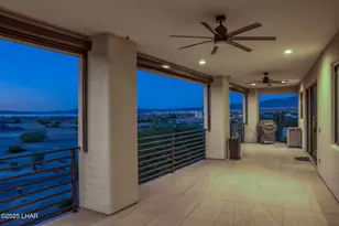 676 Grand Island Cir, Lake Havasu City, AZ 86403 - Photo 21