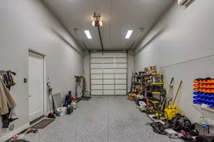 676 Grand Island Cir, Lake Havasu City, AZ 86403 - Photo 37