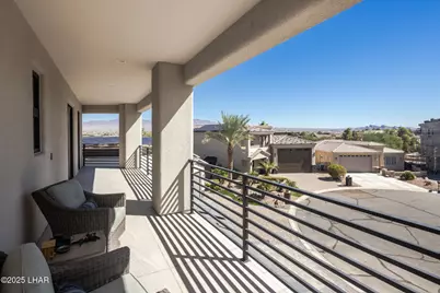676 Grand Island Cir, Lake Havasu City, AZ 86403 - Photo 33