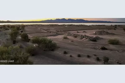 676 Grand Island Cir, Lake Havasu City, AZ 86403 - Photo 57