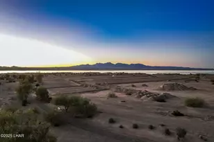 676 Grand Island Cir, Lake Havasu City, AZ 86403 - Photo 57