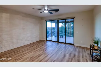 676 Grand Island Cir, Lake Havasu City, AZ 86403 - Photo 23