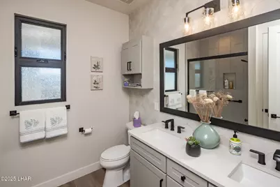 676 Grand Island Cir, Lake Havasu City, AZ 86403 - Photo 29