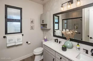 676 Grand Island Cir, Lake Havasu City, AZ 86403 - Photo 29