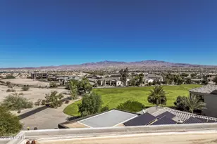 676 Grand Island Cir, Lake Havasu City, AZ 86403 - Photo 51