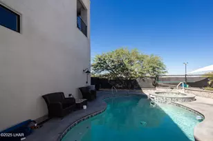 676 Grand Island Cir, Lake Havasu City, AZ 86403 - Photo 45