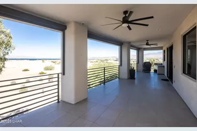 676 Grand Island Cir, Lake Havasu City, AZ 86403 - Photo 19