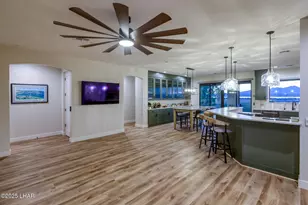 676 Grand Island Cir, Lake Havasu City, AZ 86403 - Photo 11