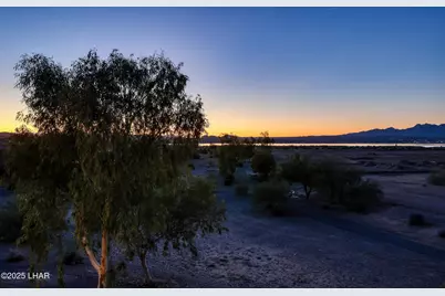 676 Grand Island Cir, Lake Havasu City, AZ 86403 - Photo 63