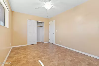 1939 Pine Ln, Lake Havasu City, AZ 86403 - Photo 13