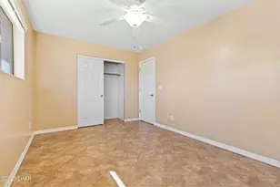 1939 Pine Ln, Lake Havasu City, AZ 86403 - Photo 13