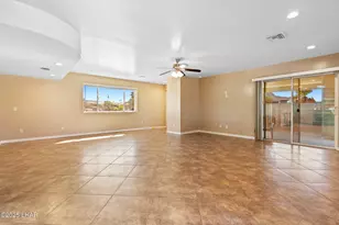 1939 Pine Ln, Lake Havasu City, AZ 86403 - Photo 5