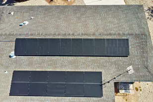 1939 Pine Ln, Lake Havasu City, AZ 86403 - Photo 39